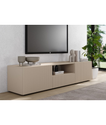 TV staliukas Rio 2D1S/CM